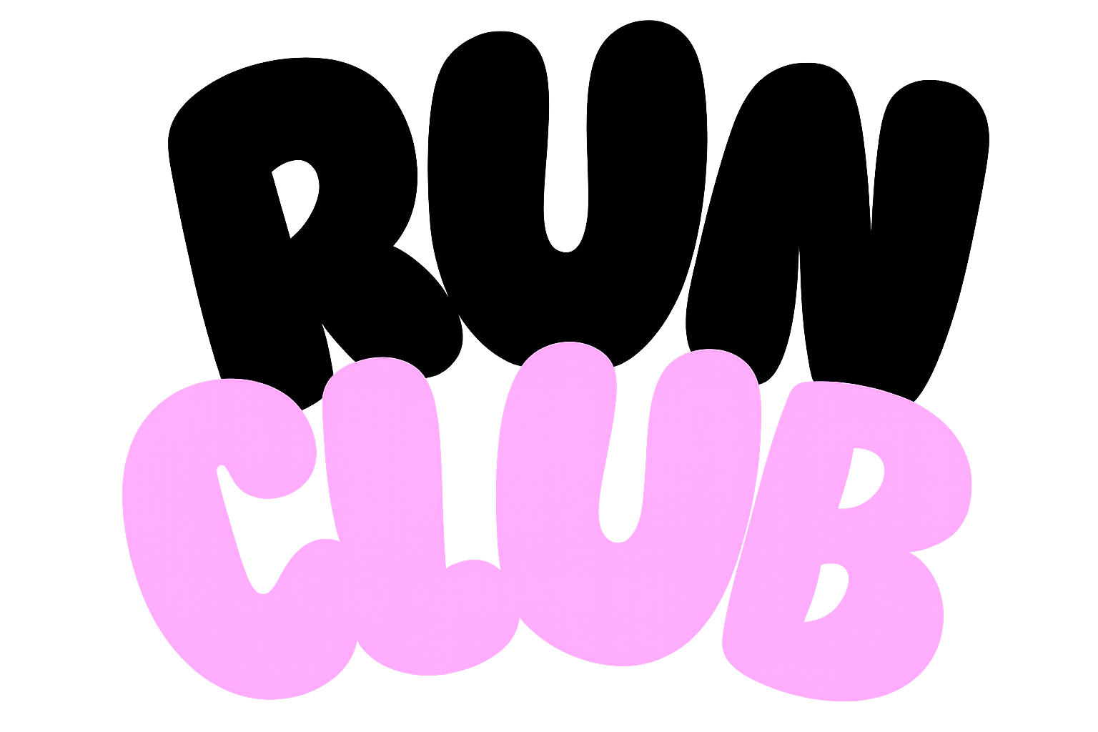 Logo des Self-Care Runclub Bonn